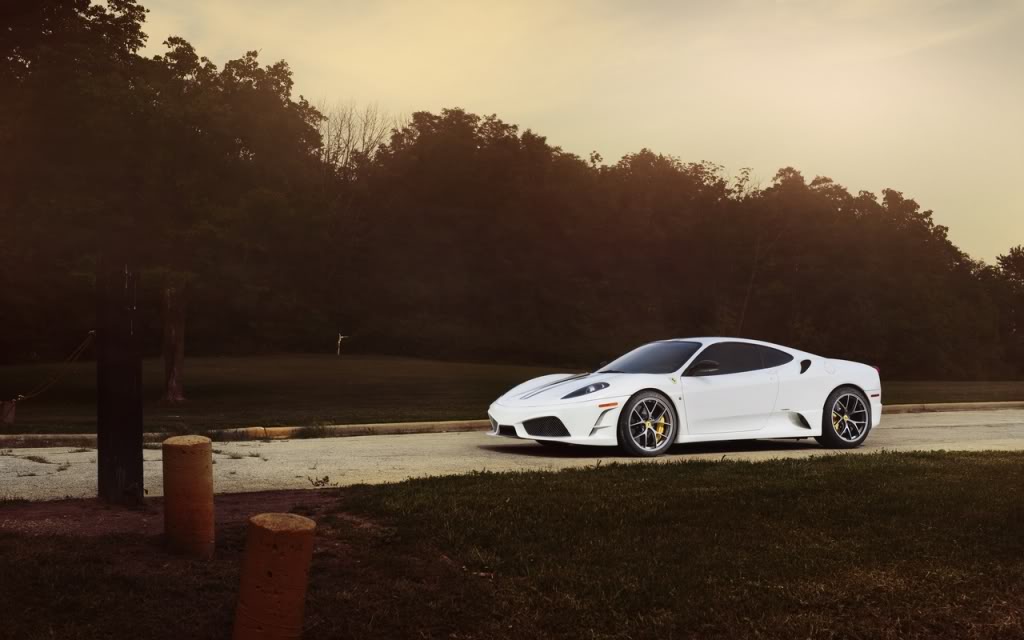 Name:  347032-1280x800.jpg
Views: 139
Size:  67.0 KB