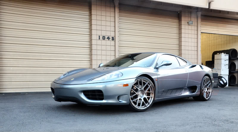 Name:  HB04360.jpg
Views: 271
Size:  67.9 KB