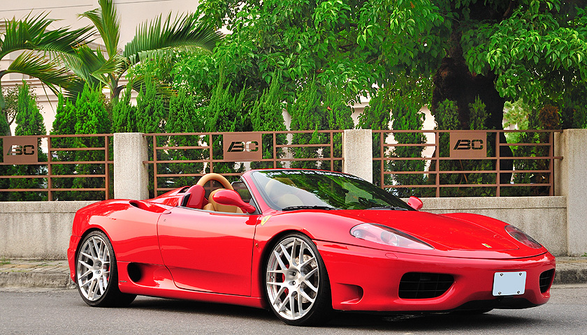 Name:  f360r-hb04-1.jpg
Views: 324
Size:  335.8 KB