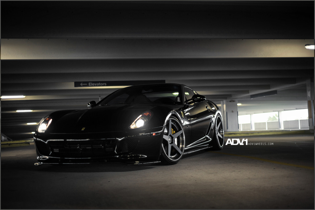 Name:  ADV1599onNewfive10.jpg
Views: 283
Size:  131.3 KB