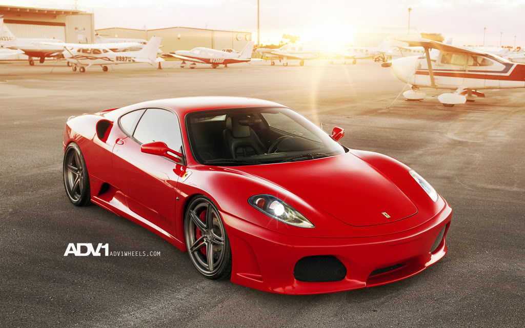 Name:  ferrari_f430_adv1-wide.jpg
Views: 326
Size:  145.5 KB