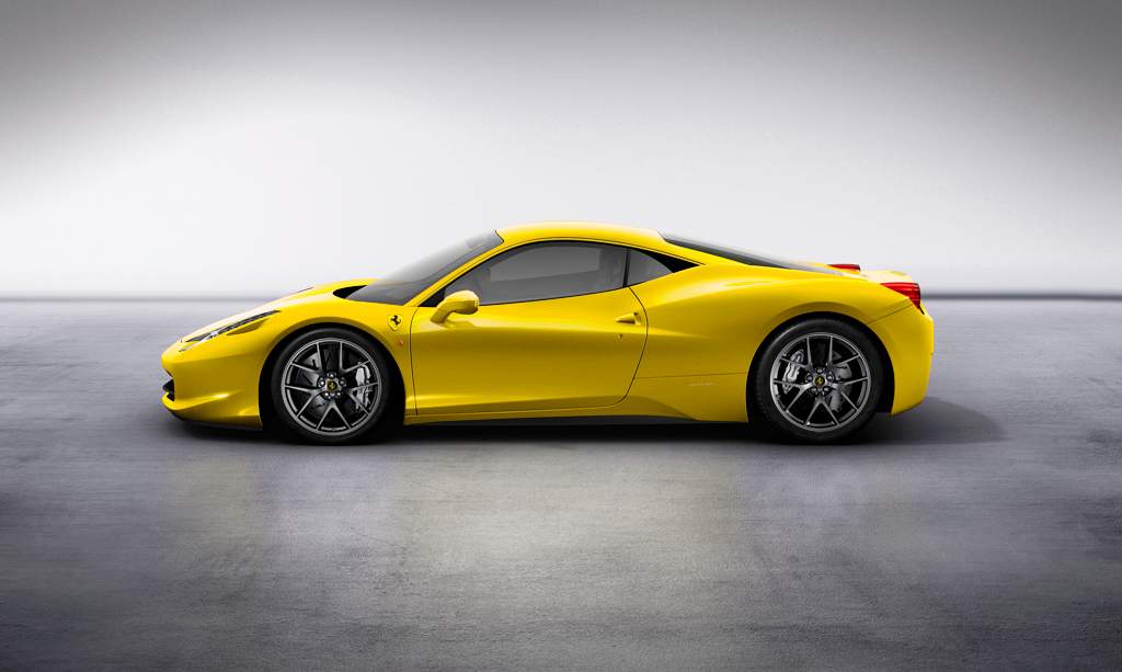 Name:  ferrari-458-bbs-wheels.jpg
Views: 344
Size:  46.6 KB