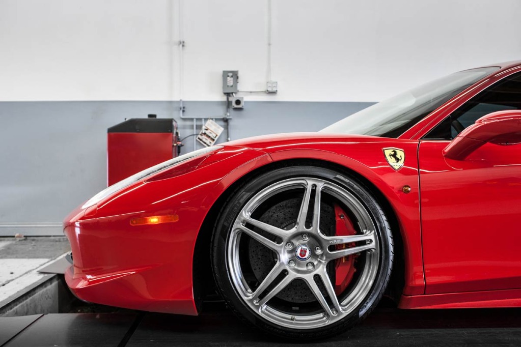 Name:  FERRARI_458_P47SC_SIDE-1.jpg
Views: 448
Size:  130.6 KB