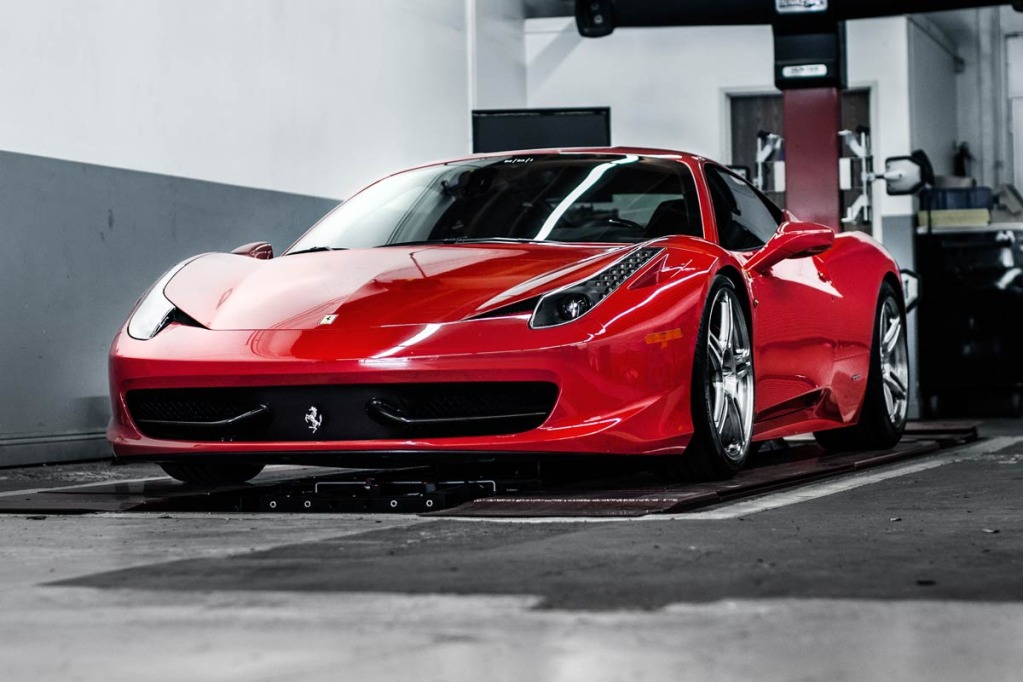 Name:  FERRARI_458_P47SC_FRONT-1.jpg
Views: 297
Size:  138.4 KB