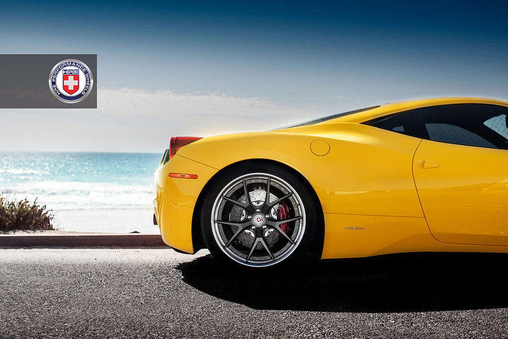 Name:  458HRES12.jpg
Views: 208
Size:  296.7 KB