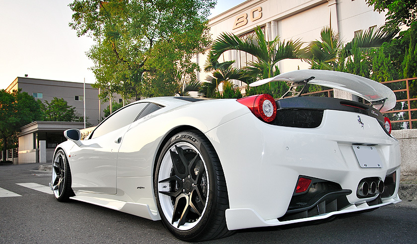 Name:  458kit-hc053s-6.jpg
Views: 227
Size:  267.4 KB