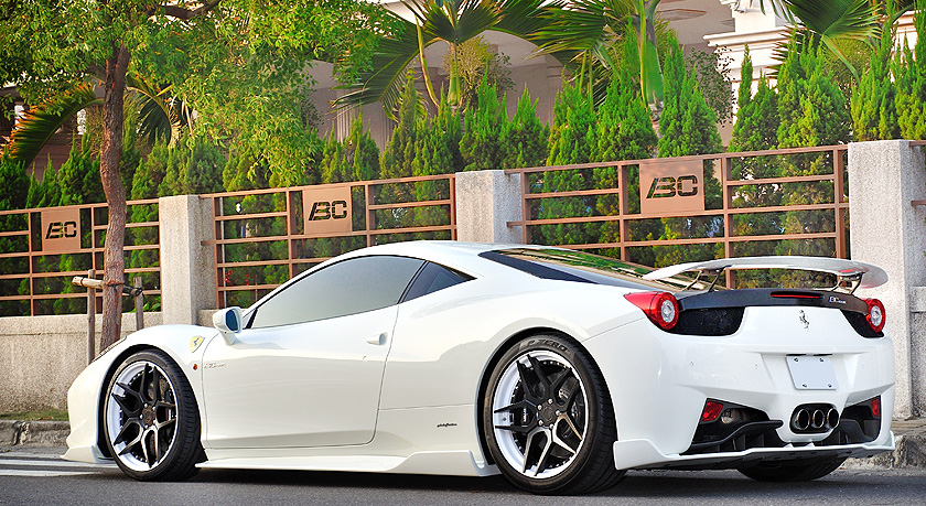 Name:  458kit-hc053s-4.jpg
Views: 208
Size:  301.3 KB