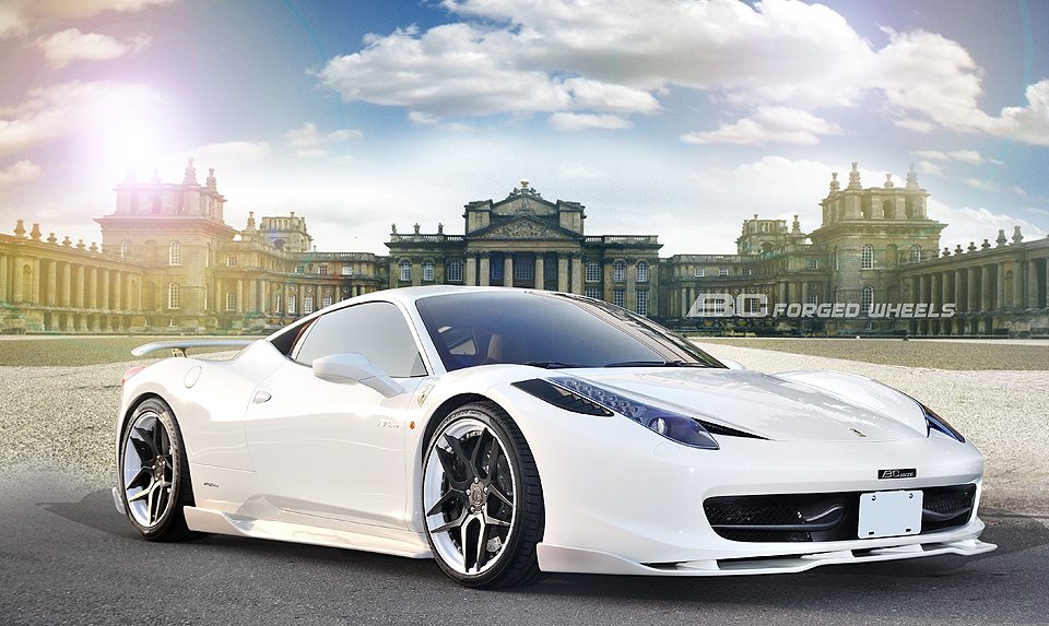 Name:  HC458.jpg
Views: 295
Size:  116.1 KB