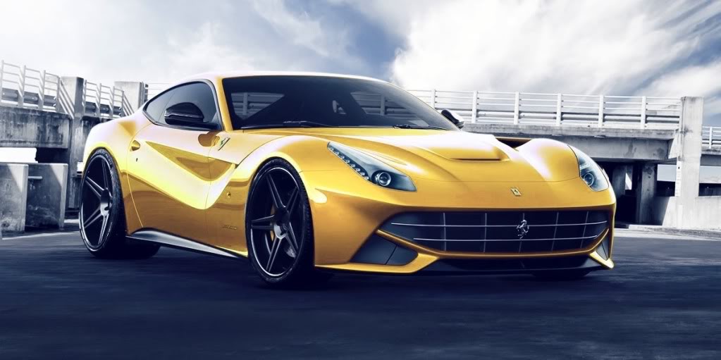 Name:  ferrari_f12adv_1.jpg
Views: 260
Size:  69.0 KB