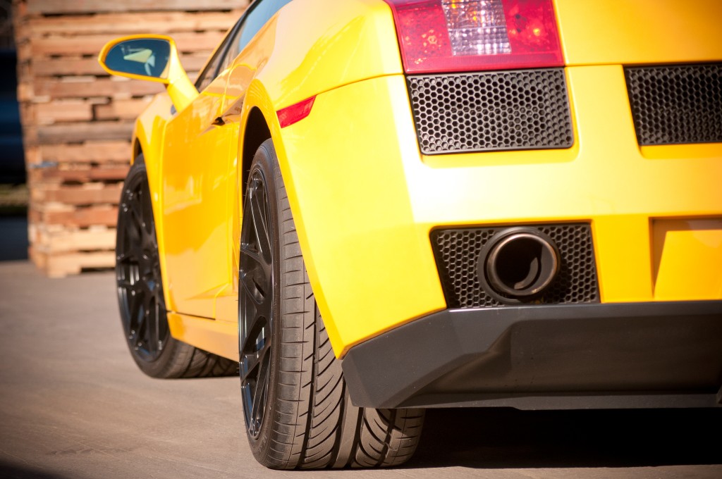 Name:  F310GalllardoFlush.jpg
Views: 269
Size:  147.2 KB