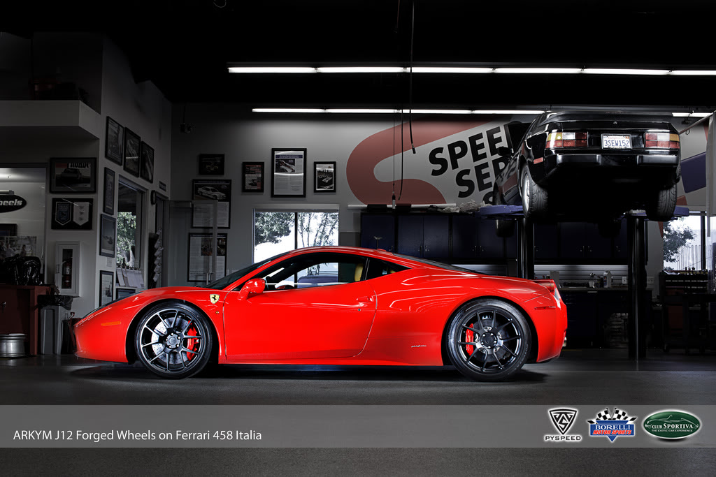 Name:  7343865148_51d15c4fed_b.jpg
Views: 138
Size:  159.3 KB