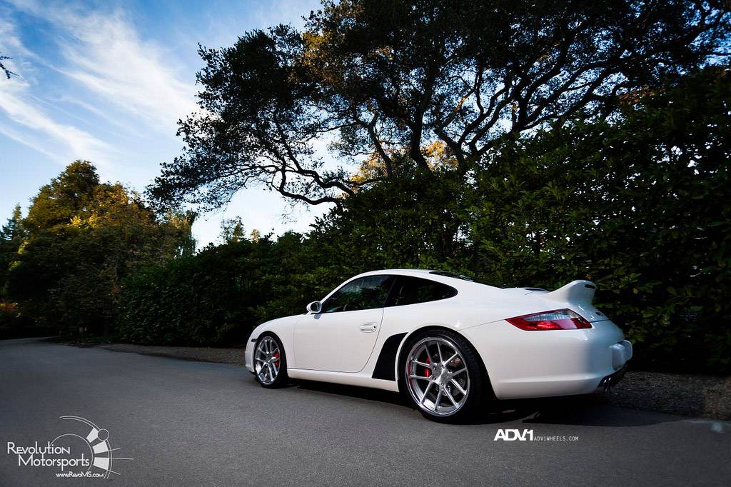 Name:  ADV05911S.jpg
Views: 170
Size:  143.9 KB