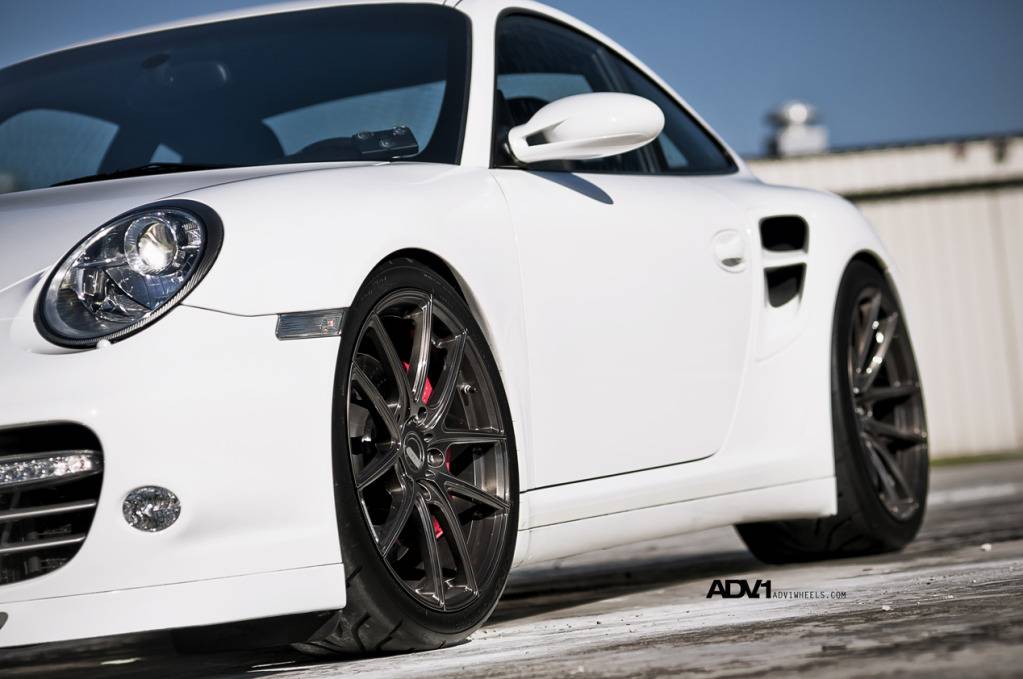 Name:  adv1migspcar3_w1023_h679.jpg
Views: 161
Size:  66.9 KB