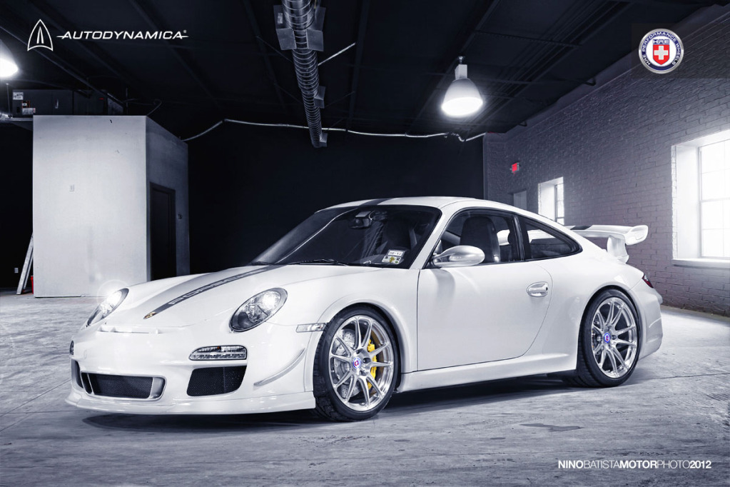 Name:  PORSCHE_997_P44SC_BRUSHED_CLEAR_1.jpg
Views: 267
Size:  179.7 KB