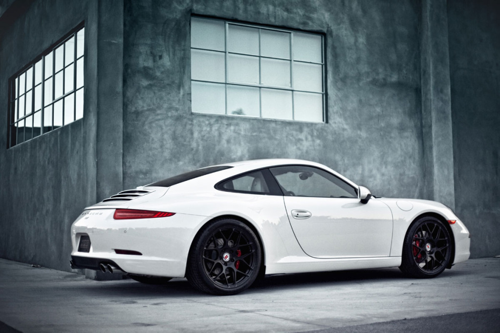 Name:  PORSCHE_991_HRE_P40SC_SATIN_BLACK_SIDE.jpg
Views: 151
Size:  160.0 KB