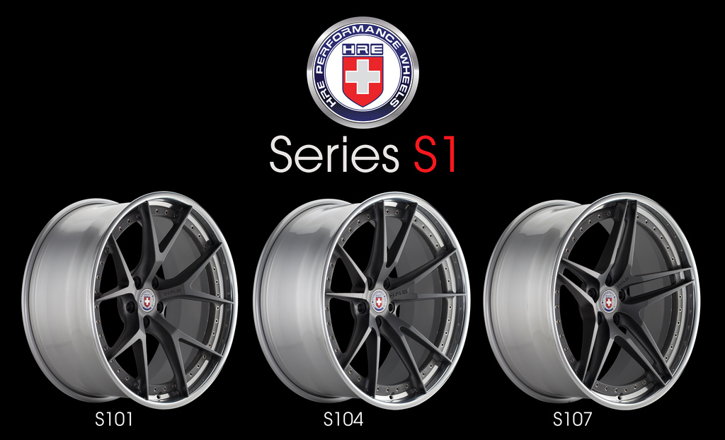 Name:  HRES1.jpg
Views: 199
Size:  166.6 KB