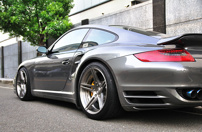 Name:  997turbo-hb09-6.jpg
Views: 101
Size:  239.3 KB