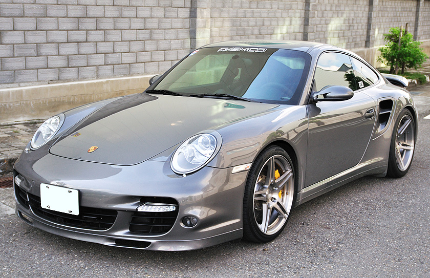 Name:  997turbo-hb09-3.jpg
Views: 127
Size:  241.4 KB