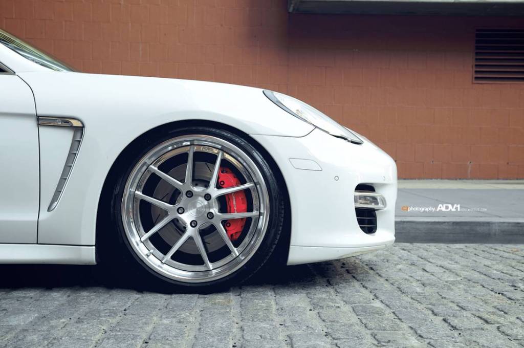 Name:  panamera1_w1200_zps72019f56.jpg
Views: 115
Size:  72.3 KB