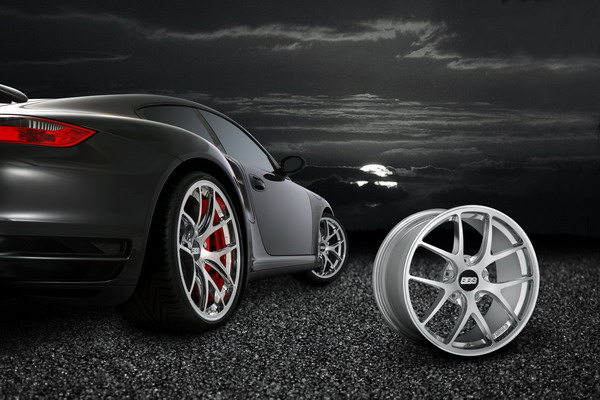 Name:  fi_porsche_1.jpg
Views: 158
Size:  84.8 KB