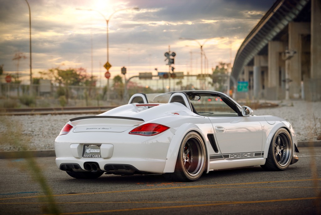 Name:  f130-brushedgrigio-boxsterspyder-siderear.jpg
Views: 180
Size:  148.5 KB