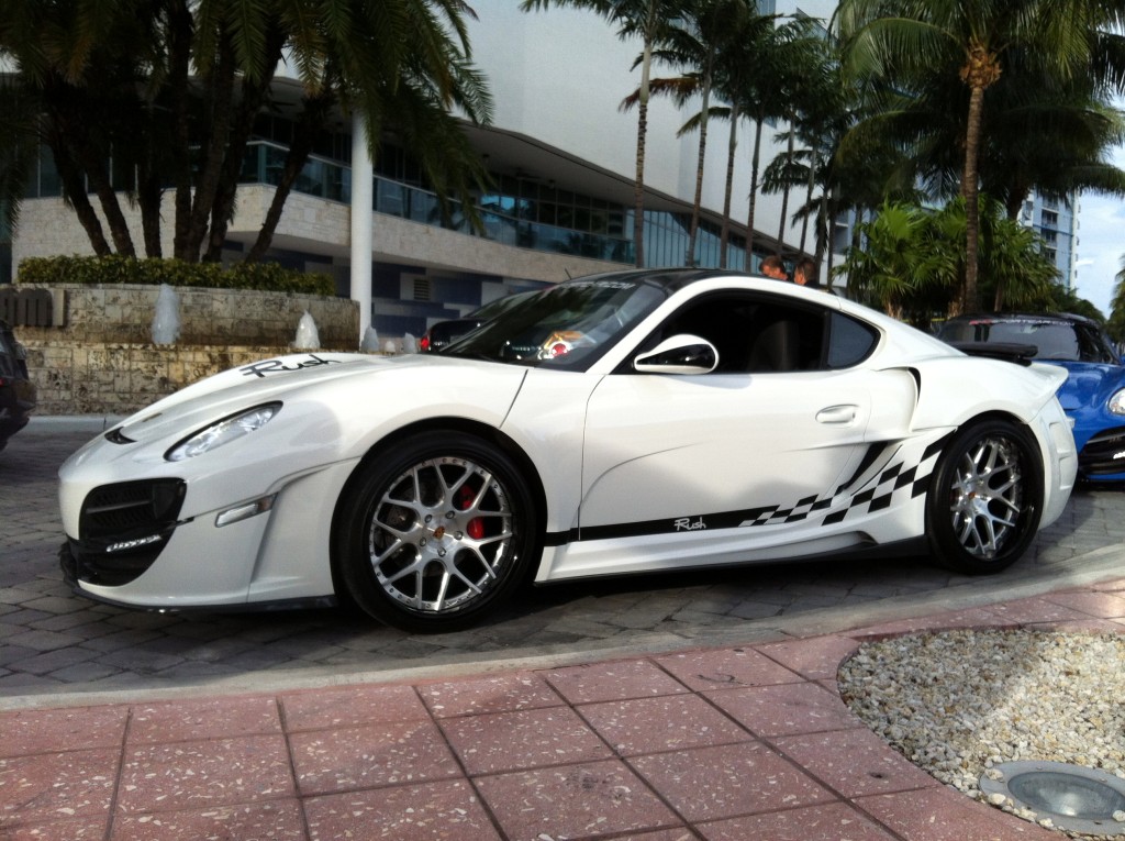 Name:  F410Porsche.jpg
Views: 164
Size:  215.3 KB