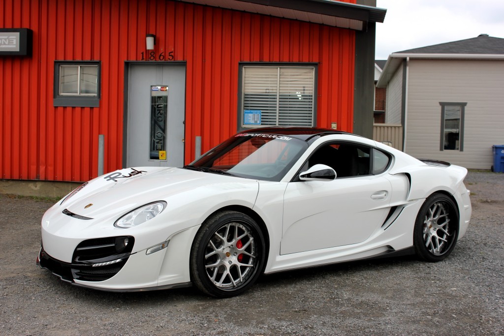 Name:  F410cayman.jpg
Views: 125
Size:  180.8 KB