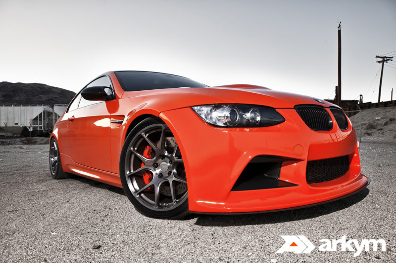 Name:  ARKYM_SUNSET.jpg
Views: 281
Size:  104.5 KB