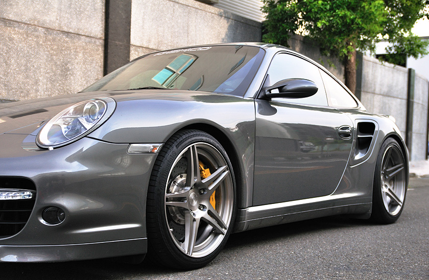 Name:  997turbo-hb09-5.jpg
Views: 183
Size:  223.0 KB
