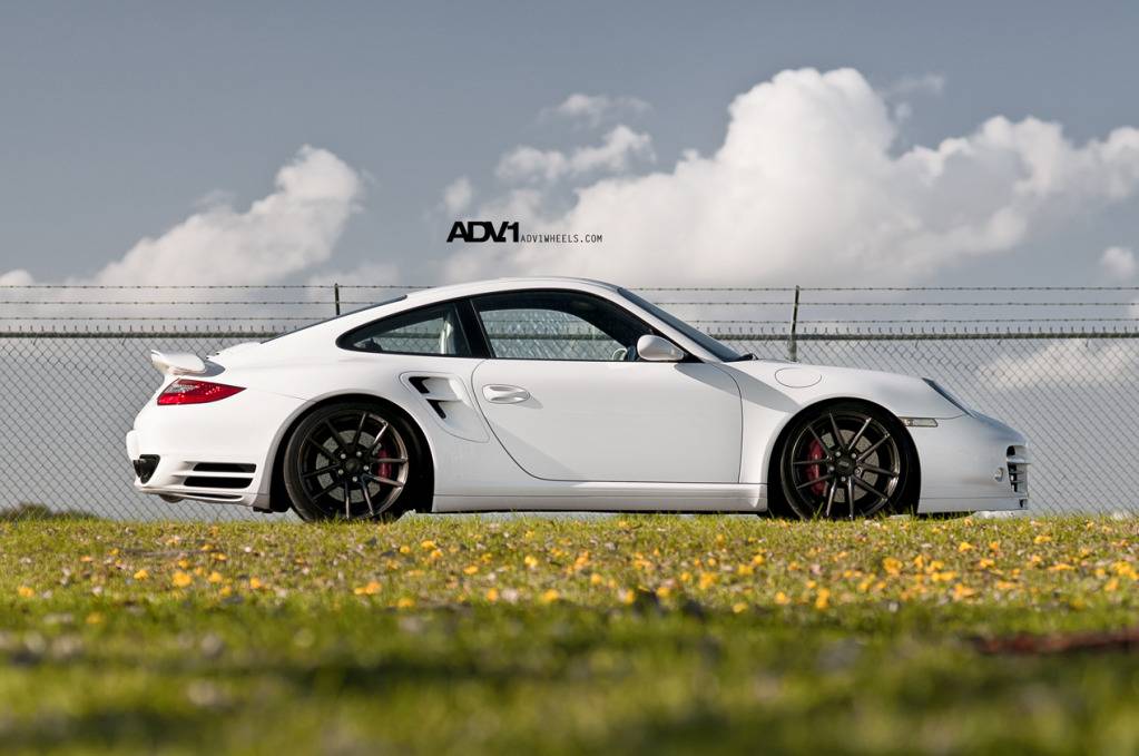 Name:  adv1migspcar15_w1023_h679.jpg
Views: 225
Size:  74.3 KB