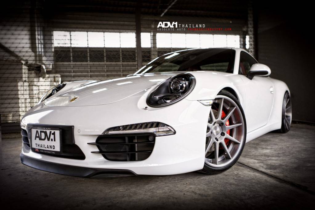 Name:  f_29y9708-3_w1023_h682.jpg
Views: 227
Size:  79.7 KB