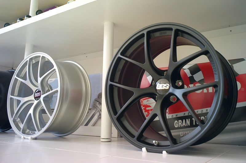 Name:  bbs_f1.jpg
Views: 186
Size:  104.1 KB