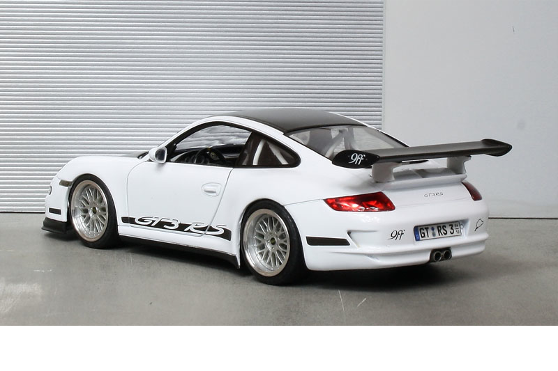 Name:  BBSLM997.png
Views: 264
Size:  354.9 KB