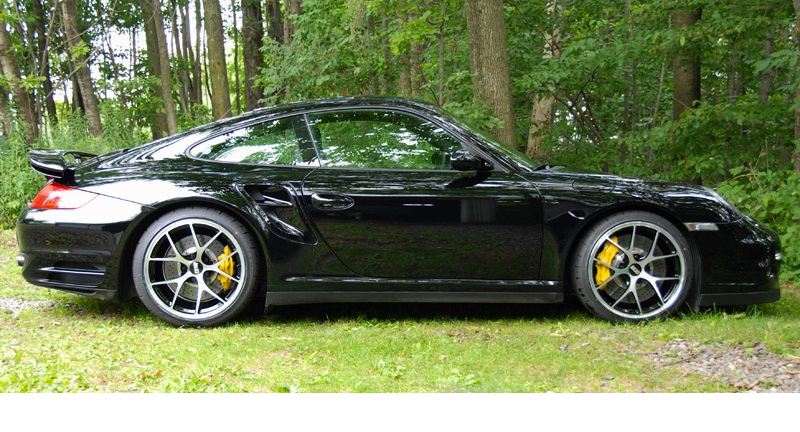 Name:  997ttbbsfia.png
Views: 257
Size:  733.5 KB