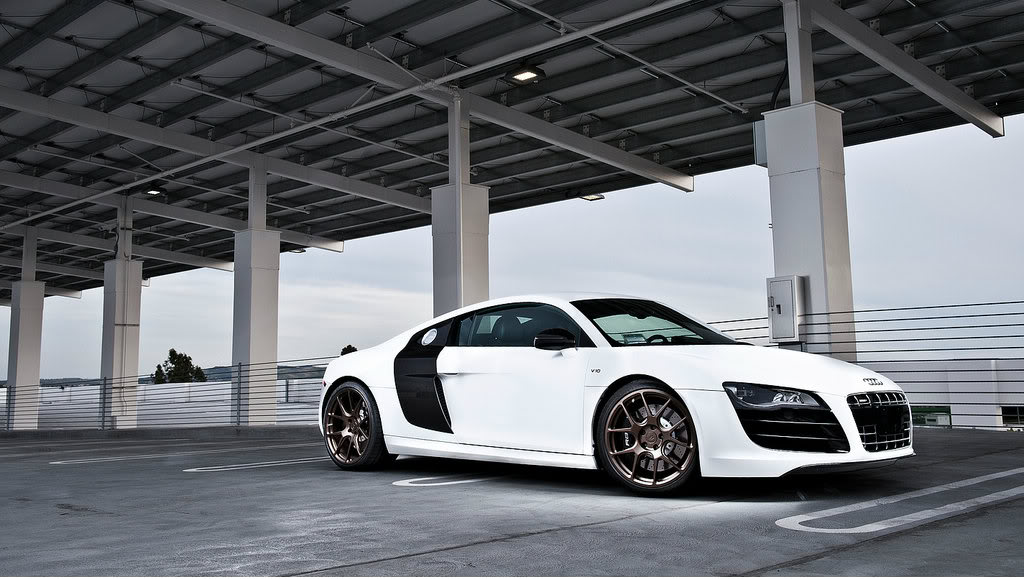 Name:  6881573154_152477cd9a_b.jpg
Views: 210
Size:  108.6 KB