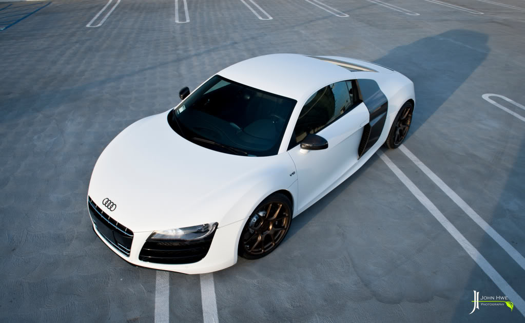 Name:  p728684787-6.jpg
Views: 220
Size:  86.2 KB