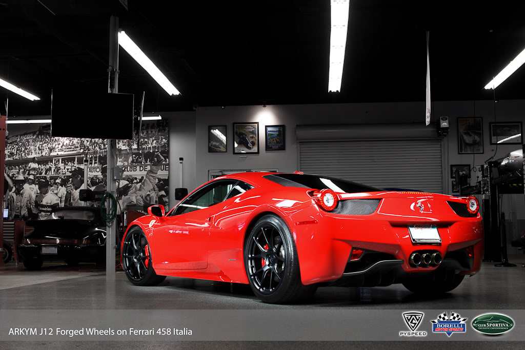 Name:  7177575307_01e6ec1a88_b.jpg
Views: 238
Size:  176.9 KB