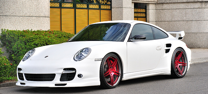 Name:  997-hb09bgmb-3.jpg
Views: 278
Size:  203.2 KB