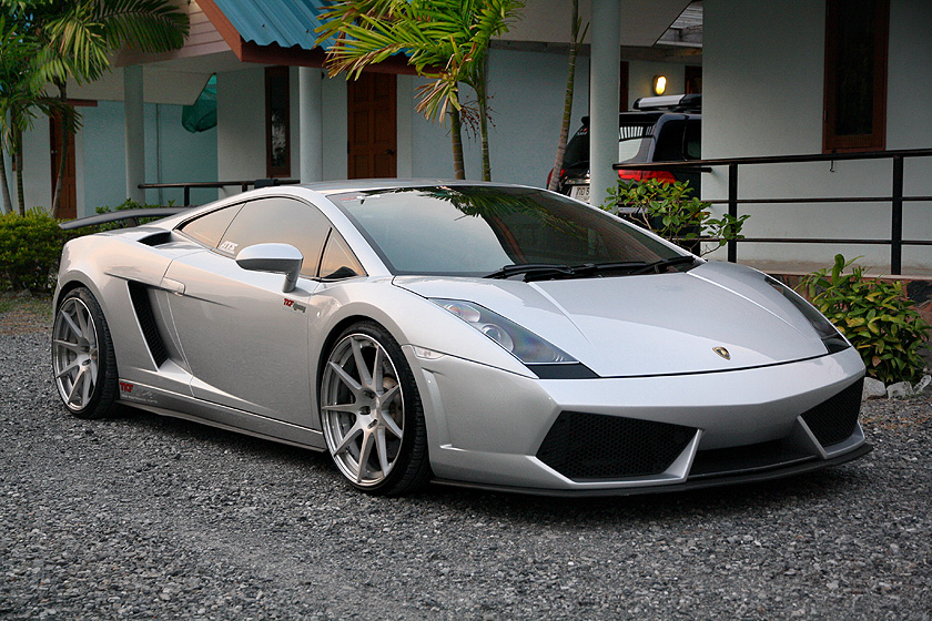 Name:  lambo-hb29-3.jpg
Views: 892
Size:  261.9 KB