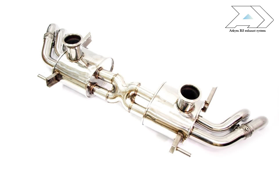 Name:  ArkR8-1.jpg
Views: 95
Size:  55.0 KB