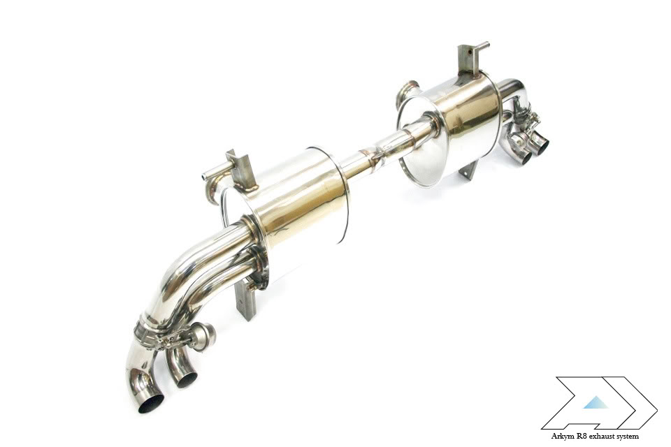 Name:  ArkR8-2.jpg
Views: 102
Size:  45.6 KB