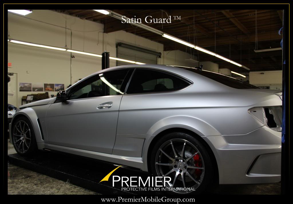 Name:  21.jpg
Views: 55
Size:  76.6 KB