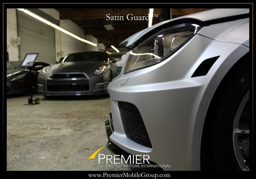 Name:  14.jpg
Views: 65
Size:  73.1 KB