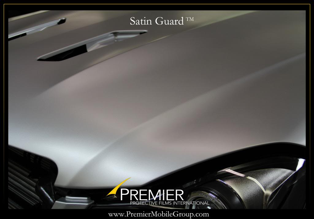 Name:  15.jpg
Views: 56
Size:  49.9 KB