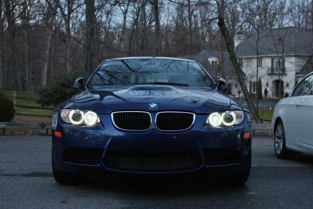 Name:  DSC_0038.jpg
Views: 14
Size:  93.3 KB