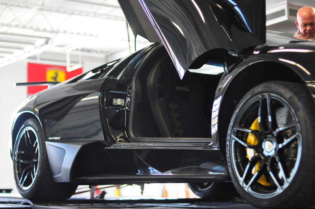 Name:  DSC_0902.jpg
Views: 55
Size:  174.3 KB