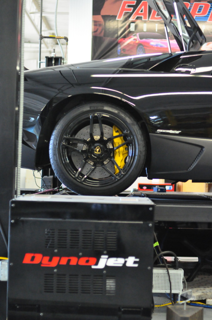 Name:  DSC_0899.jpg
Views: 61
Size:  176.5 KB