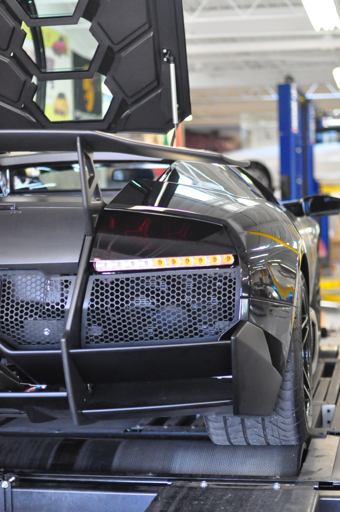 Name:  DSC_0896.jpg
Views: 60
Size:  206.7 KB