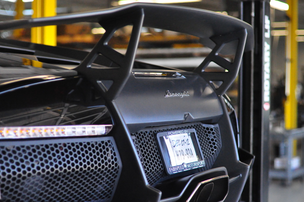 Name:  DSC_0878.jpg
Views: 67
Size:  189.8 KB