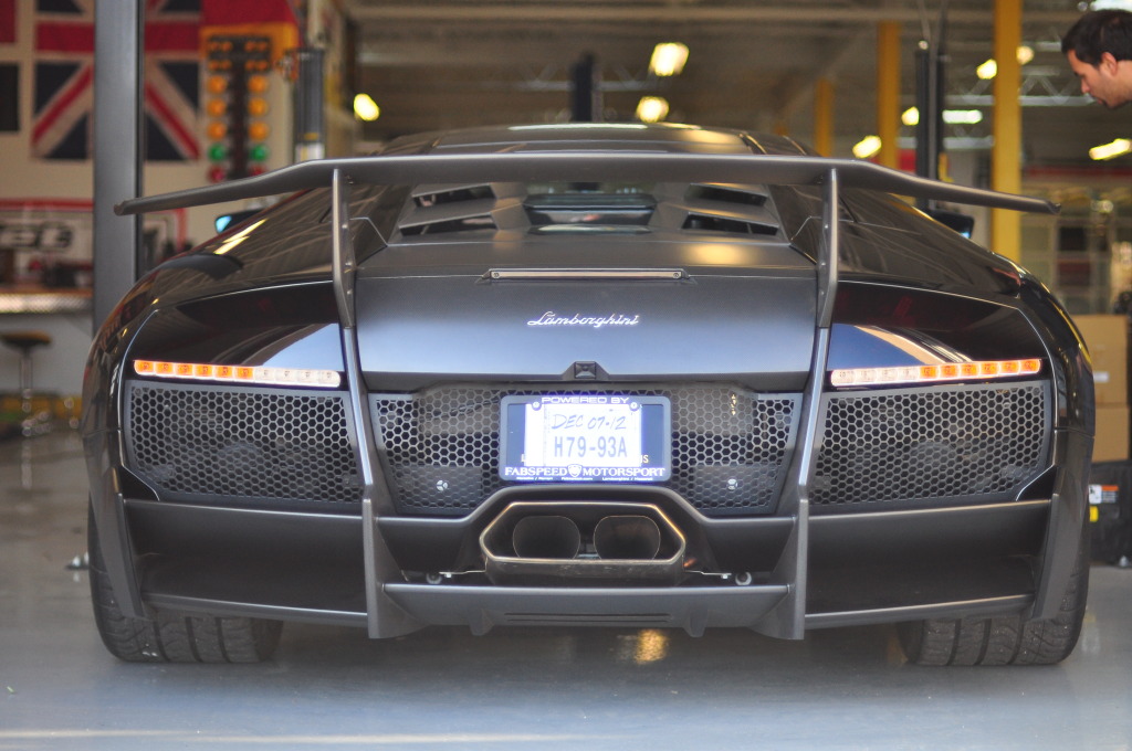 Name:  DSC_0868.jpg
Views: 52
Size:  185.2 KB